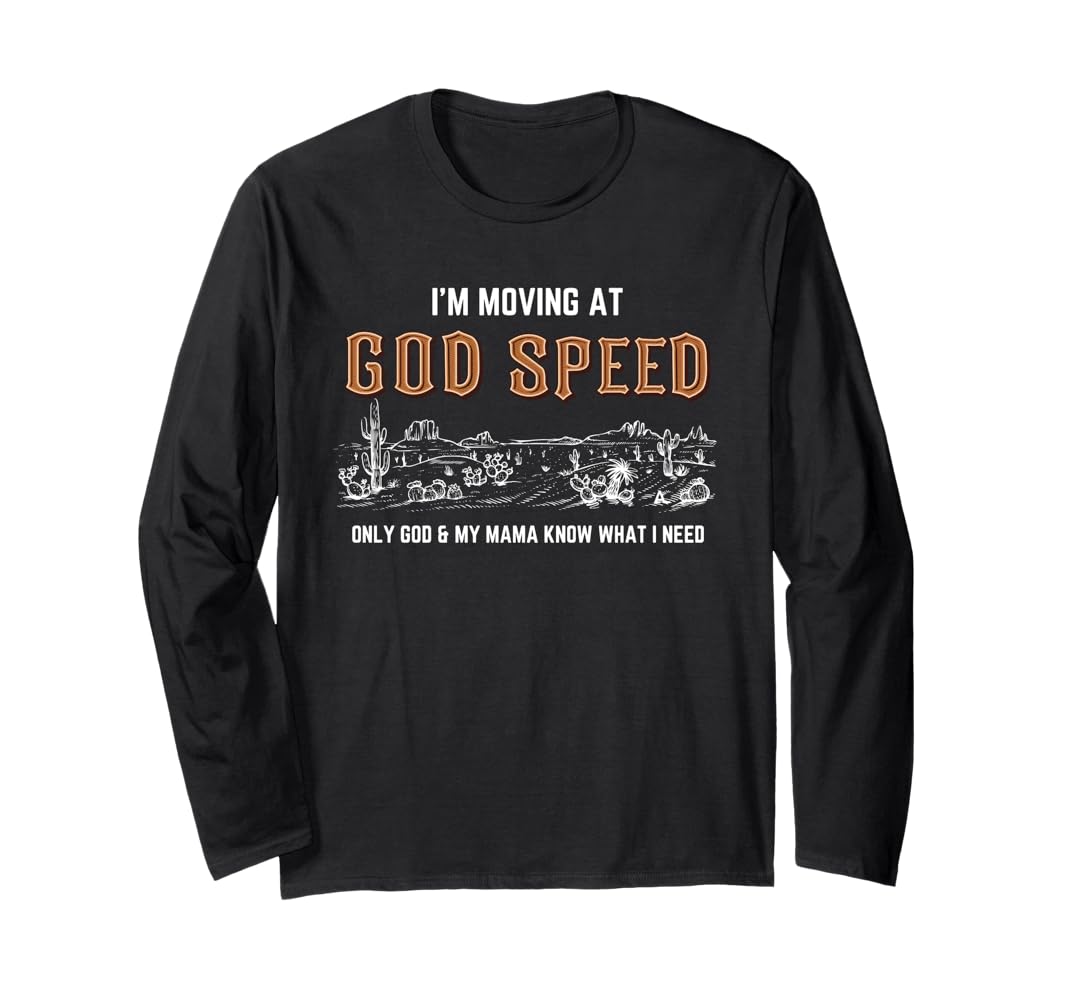 ミュージシャン GOD ONLY KNOWS BACK LOGO PRINT T-SHIRT M Brian Wilson - God Only Knows - T-Shirt | Nuclear Blast